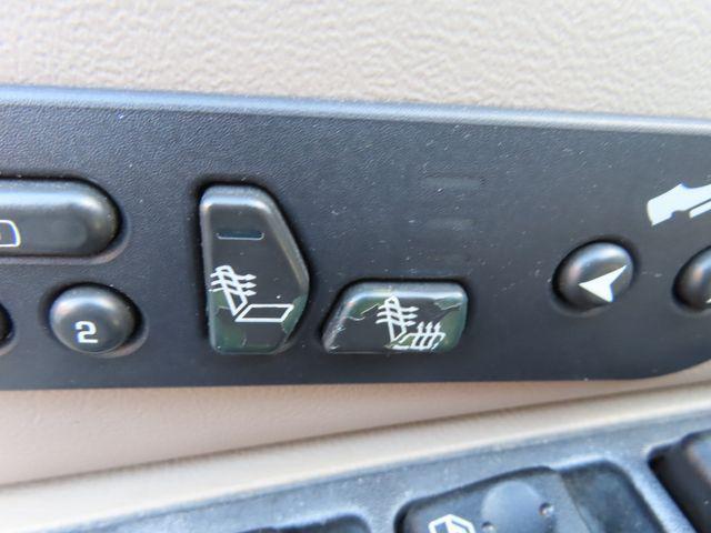 used 2004 Chevrolet Tahoe car, priced at $4,999