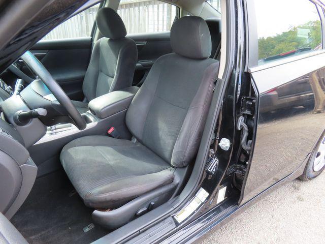 used 2014 Nissan Altima car, priced at $3,999