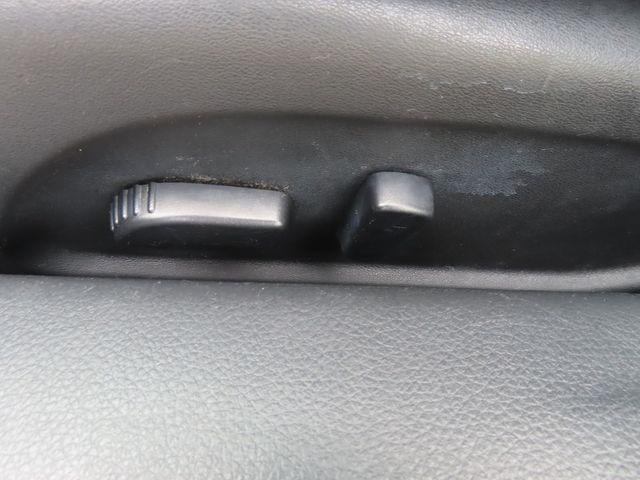 used 2014 Nissan Altima car, priced at $3,999