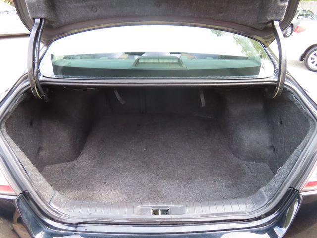 used 2014 Nissan Altima car, priced at $3,999