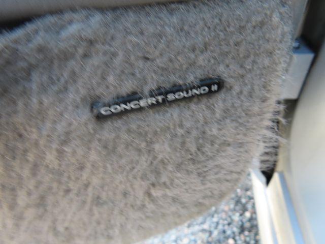 used 2001 Buick LeSabre car, priced at $3,699