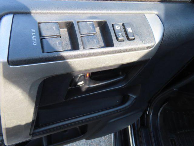 used 2011 Toyota 4Runner car, priced at $12,999