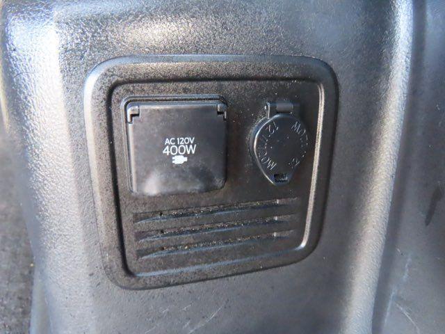 used 2011 Toyota 4Runner car, priced at $12,999