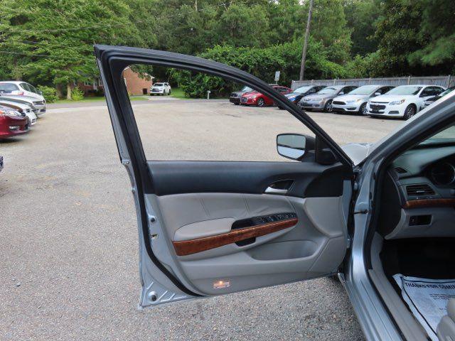used 2011 Honda Accord car, priced at $9,499