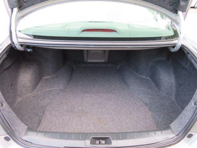 used 2011 Honda Accord car, priced at $9,499
