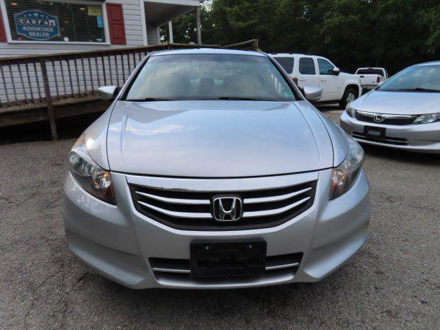 used 2011 Honda Accord car, priced at $9,499