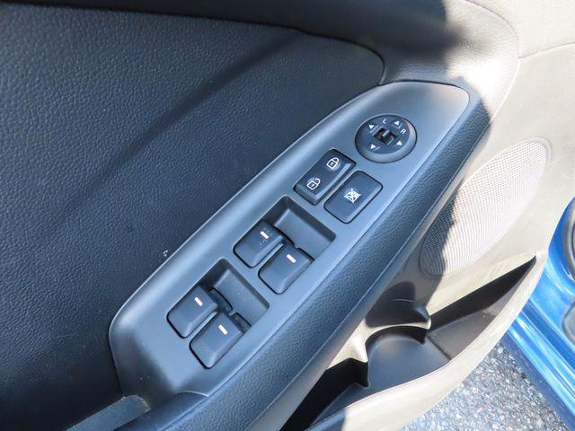 used 2014 Kia Forte car, priced at $7,999