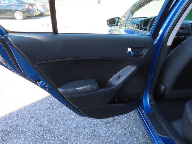 used 2014 Kia Forte car, priced at $7,999