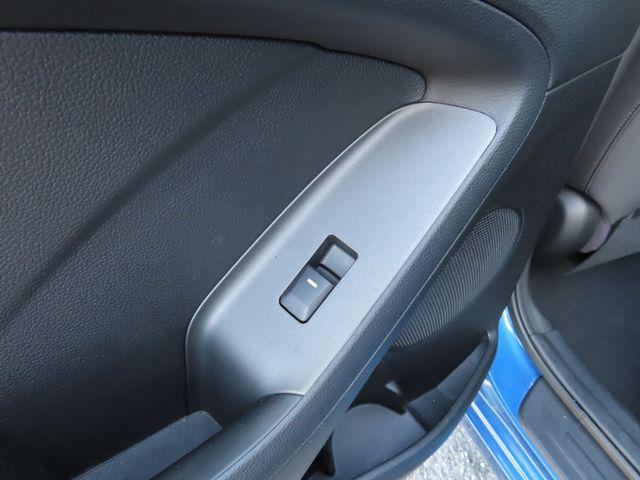 used 2014 Kia Forte car, priced at $7,999