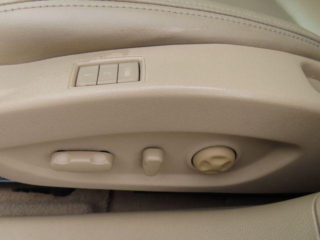 used 2011 Buick LaCrosse car, priced at $5,499