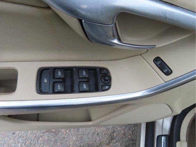 used 2015 Volvo XC60 car, priced at $7,699