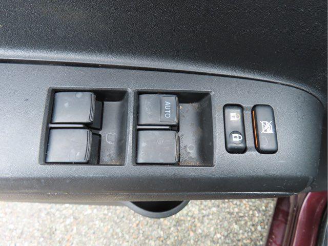 used 2009 Scion xB car, priced at $6,999