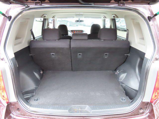 used 2009 Scion xB car, priced at $6,999