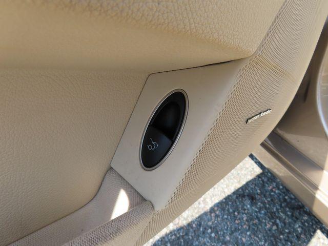 used 2005 Mercedes-Benz E-Class car, priced at $4,999