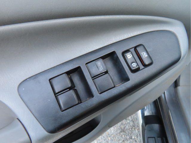 used 2013 Toyota Tacoma car, priced at $13,999