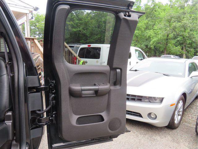 used 2012 Chevrolet Silverado 1500 car, priced at $8,499