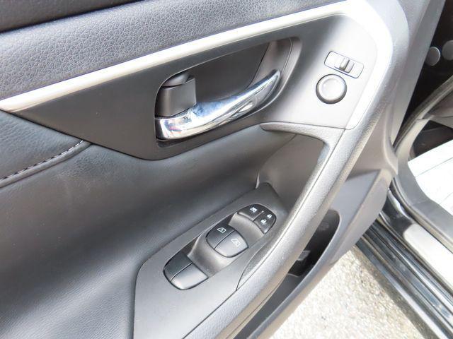 used 2017 Nissan Altima car, priced at $5,999