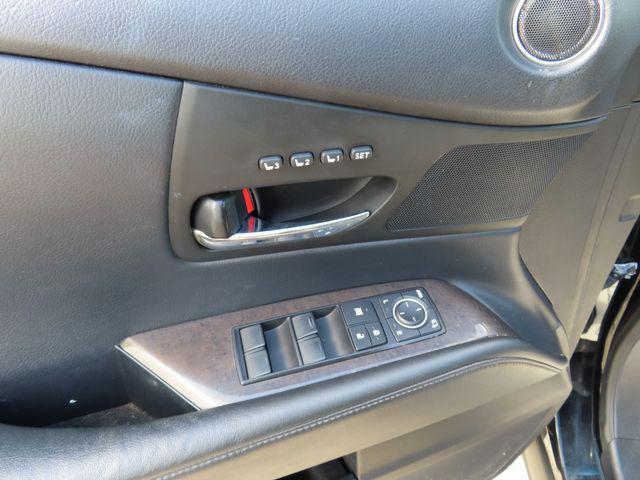 used 2013 Lexus RX 450h car, priced at $9,499