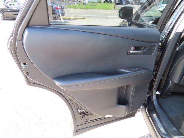 used 2013 Lexus RX 450h car, priced at $9,499