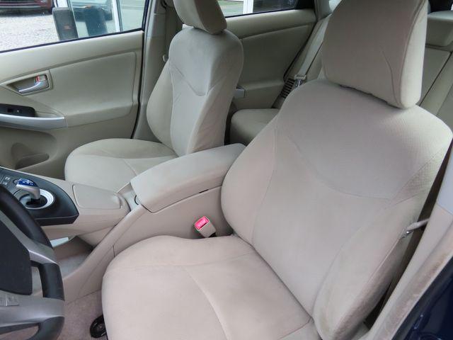 used 2010 Toyota Prius car, priced at $3,999