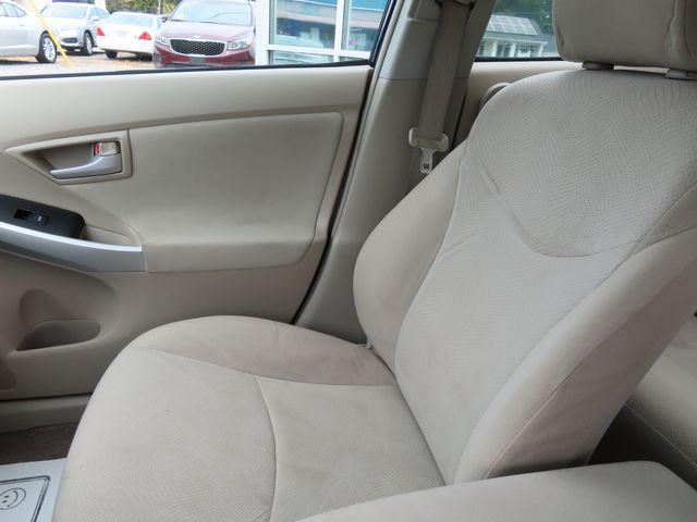 used 2010 Toyota Prius car, priced at $3,999