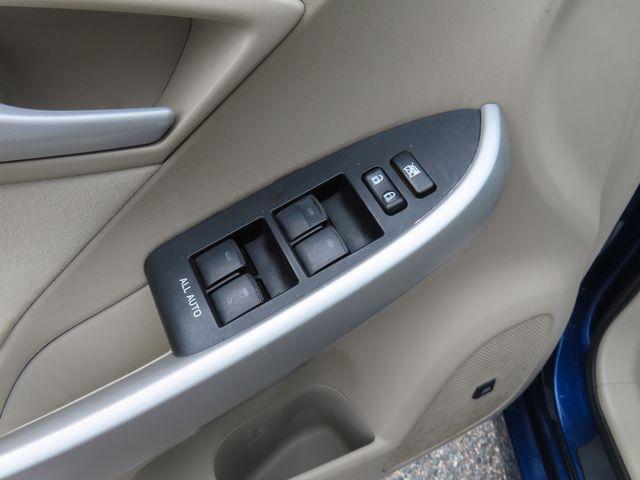 used 2010 Toyota Prius car, priced at $3,999