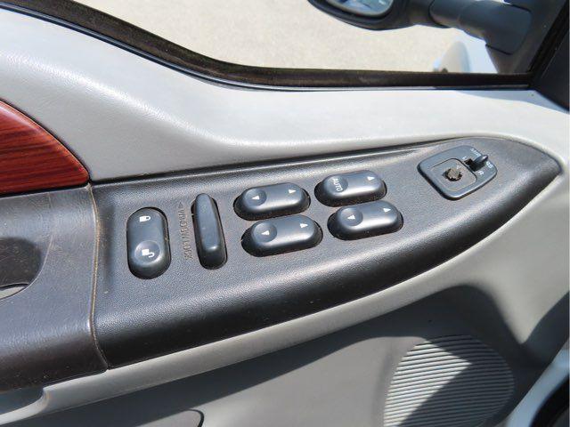 used 2005 Ford F-250 car, priced at $13,499