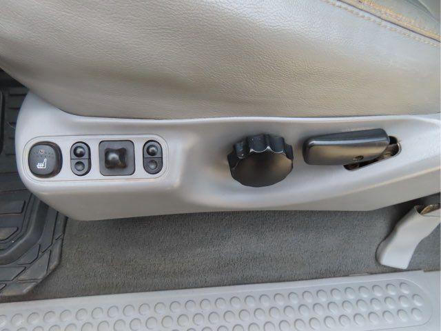 used 2005 Ford F-250 car, priced at $13,499
