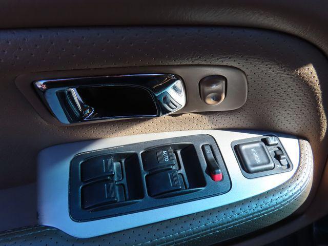 used 2004 Honda Pilot car, priced at $2,999