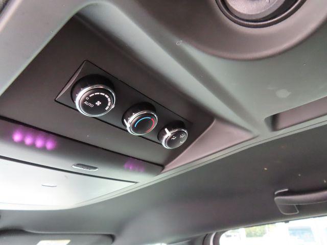 used 2015 Chrysler Town & Country car, priced at $5,999