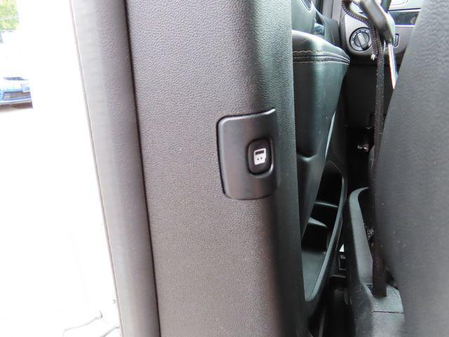 used 2015 Chrysler Town & Country car, priced at $5,999