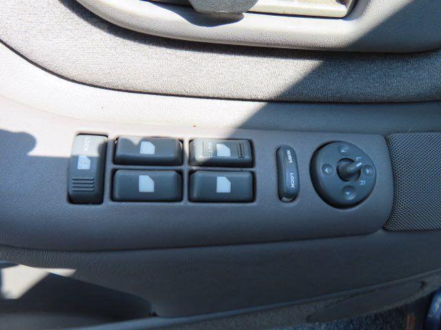 used 1999 Chevrolet Tahoe car, priced at $6,999