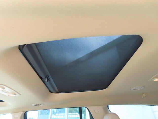 used 2011 Buick Enclave car, priced at $2,999