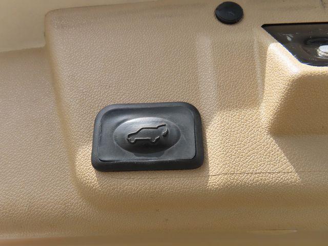 used 2011 Buick Enclave car, priced at $2,999