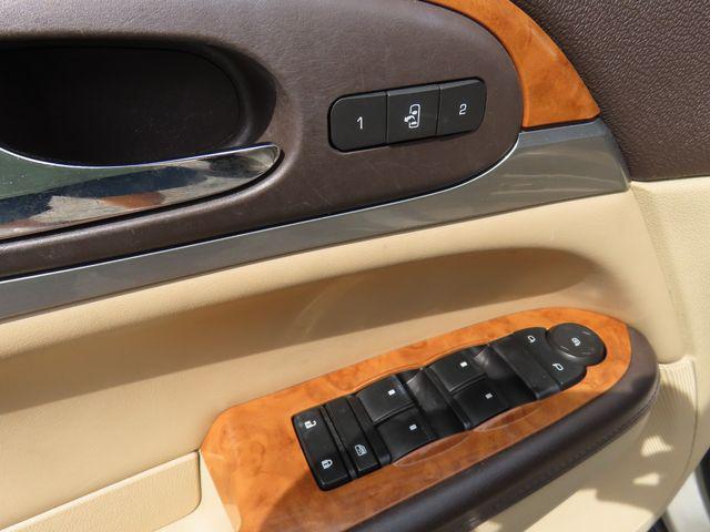 used 2011 Buick Enclave car, priced at $2,999