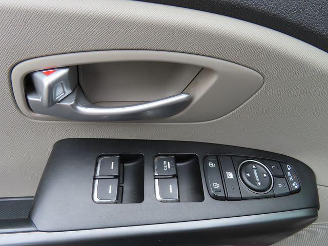 used 2017 Kia Sedona car, priced at $4,999