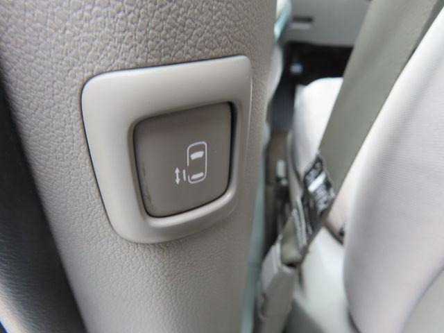 used 2017 Kia Sedona car, priced at $4,999