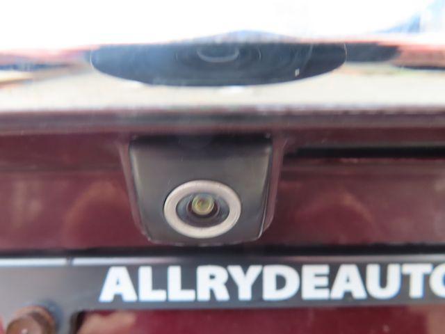 used 2017 Kia Sedona car, priced at $4,999