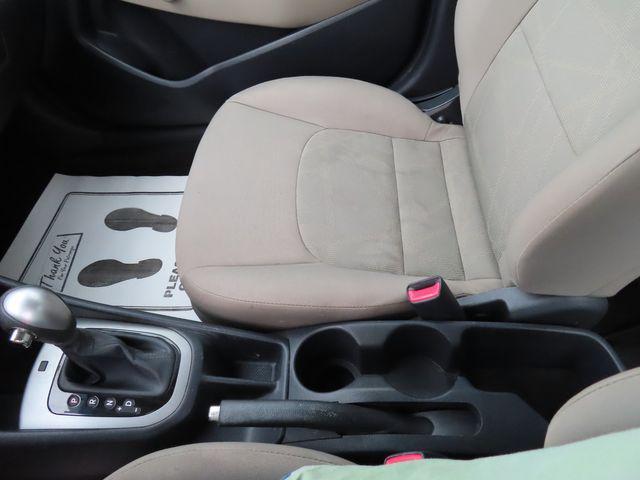 used 2016 Kia Rio car, priced at $5,999