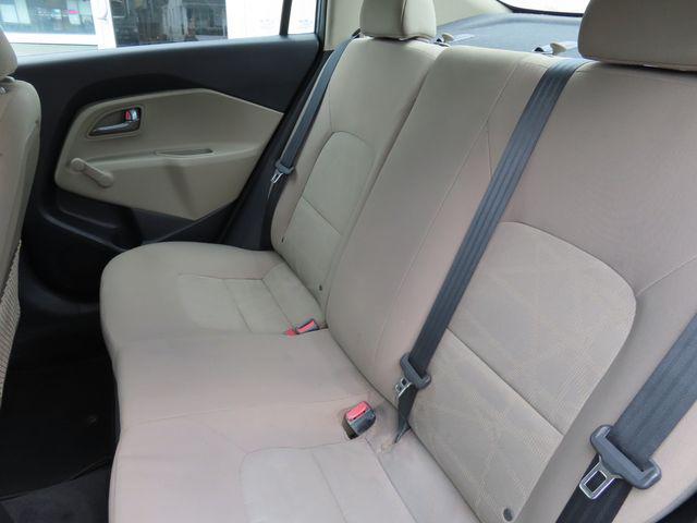 used 2016 Kia Rio car, priced at $5,999