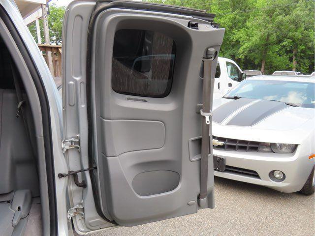 used 2009 Toyota Tacoma car, priced at $7,999