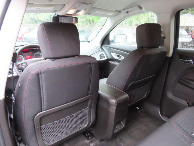 used 2013 GMC Terrain car, priced at $5,999