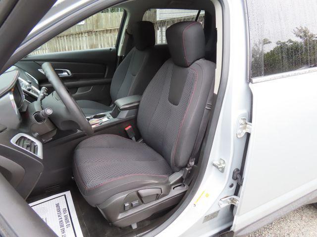 used 2013 GMC Terrain car, priced at $5,999