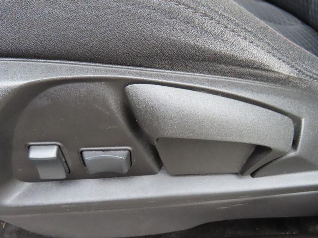 used 2013 GMC Terrain car, priced at $5,999