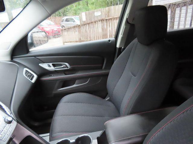 used 2013 GMC Terrain car, priced at $5,999