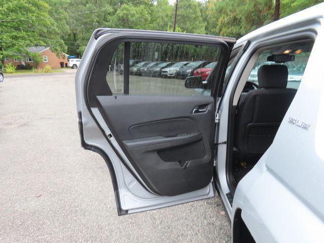 used 2013 GMC Terrain car, priced at $5,999