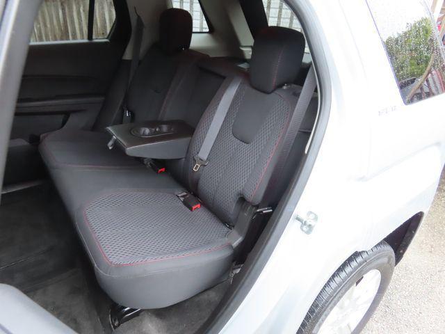 used 2013 GMC Terrain car, priced at $5,999