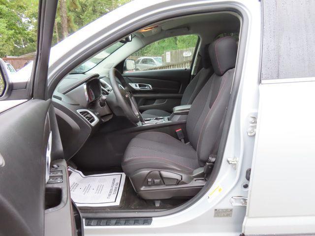 used 2013 GMC Terrain car, priced at $5,999