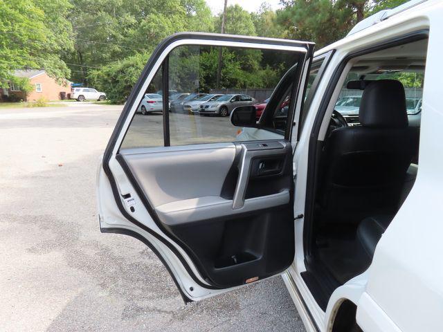 used 2012 Toyota 4Runner car, priced at $13,499