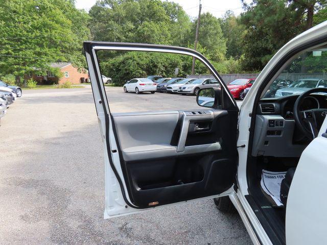 used 2012 Toyota 4Runner car, priced at $13,499
